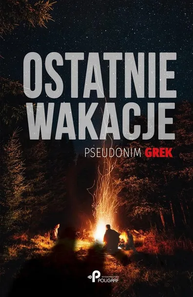 ostatnie-wakacje