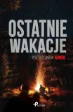 ostatnie-wakacje