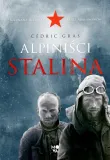 alpinisci-stalina