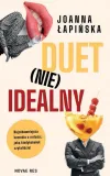 duet-nie-idealny