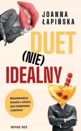 duet-nie-idealny