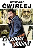 teczowa-dolina