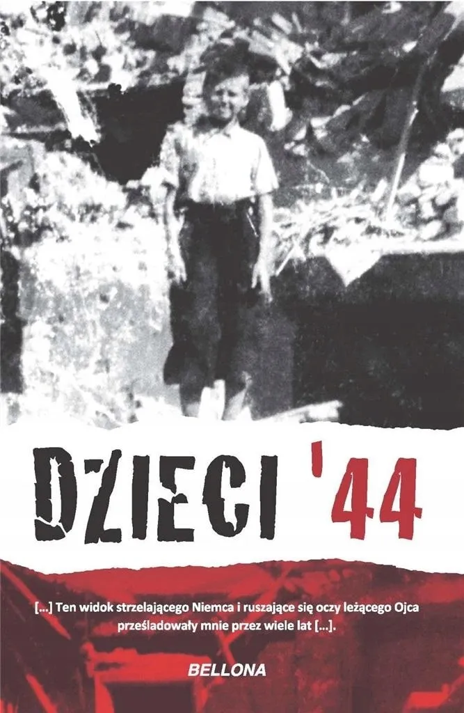 dzieci-44