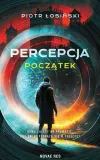percepcja-poczatek
