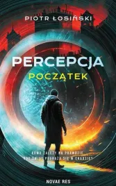 percepcja-poczatek