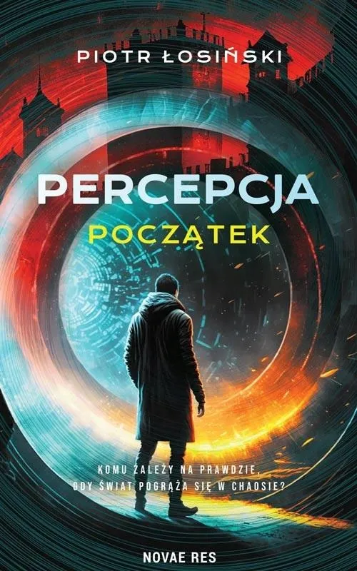 percepcja-poczatek