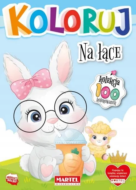 koloruj-na-lace
