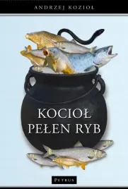 kociol-pelen-ryb