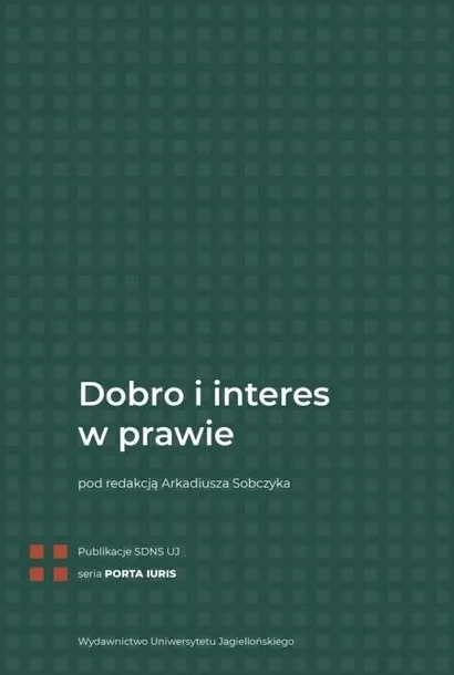 dobro-i-interes-w-prawie