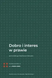dobro-i-interes-w-prawie