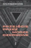przejscie-przez-morze-czerwone