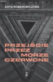 przejscie-przez-morze-czerwone