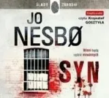 syn-audiobook-w-2017
