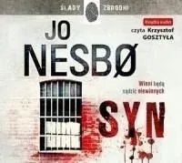 syn-audiobook-w-2017