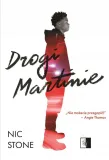 drogi-martinie