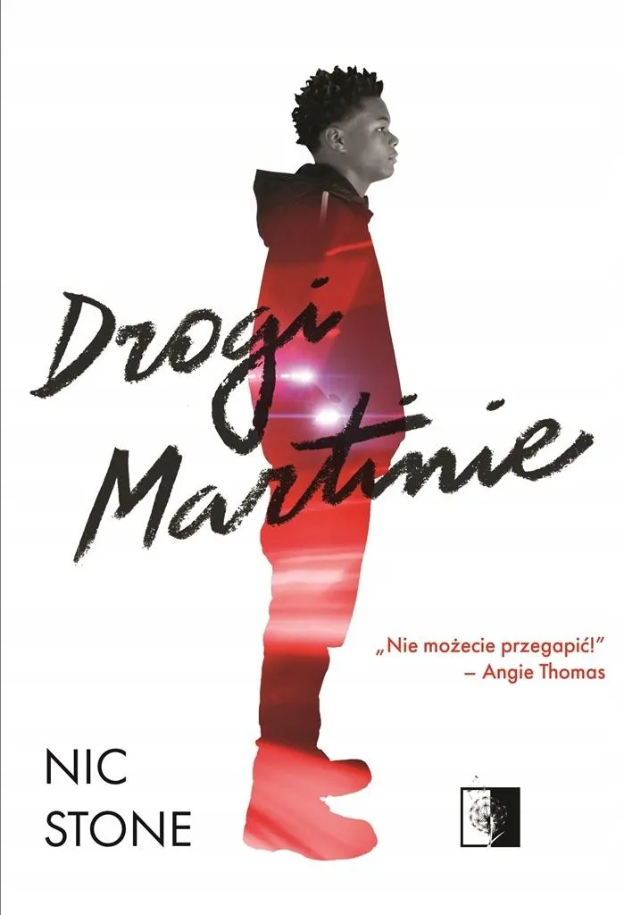 drogi-martinie