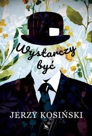 wystarczy-byc