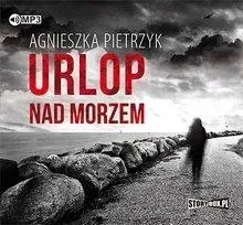 urlop-nad-morzem-audiobook
