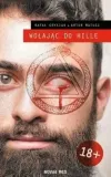 wolajac-do-hille