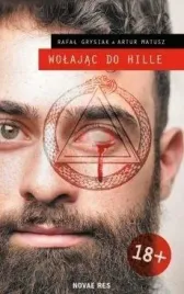 wolajac-do-hille