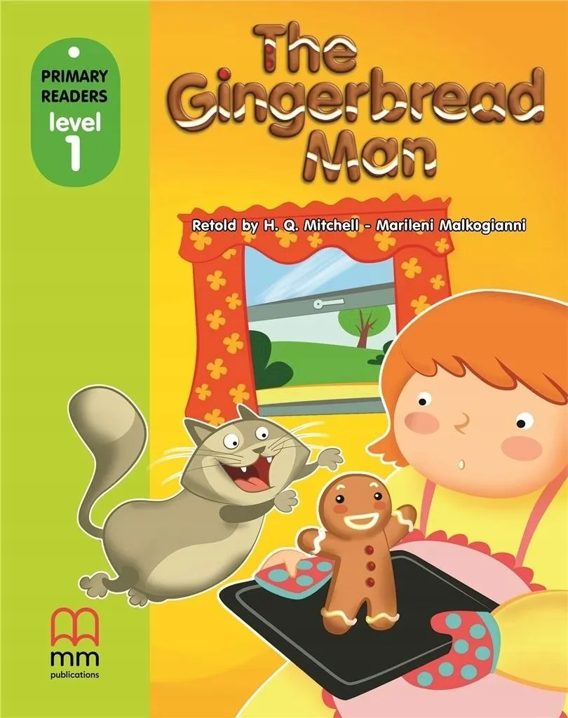 the-gingerbread-man-cd-mm-publications