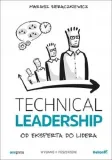 technical-leadership-od-eksperta-do-lidera-w-2