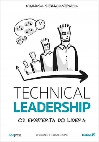 technical-leadership-od-eksperta-do-lidera-w-2