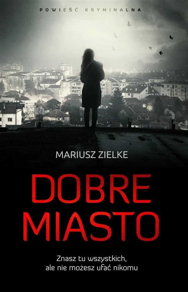 dobre-miasto