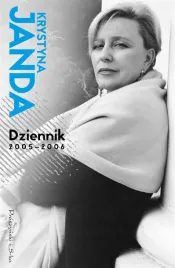 dziennik-2005-2006
