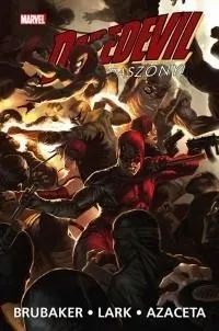 daredevil-nieustraszony-t-5