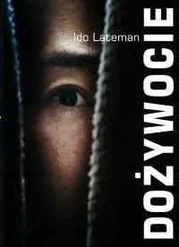 dozywocie