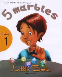 5-marbles-cd-mm-publications