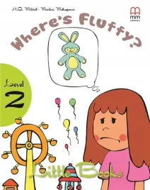 where-s-fluffy-cd-mm-publications