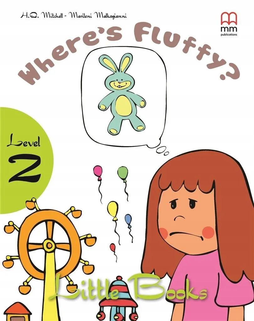 where-s-fluffy-cd-mm-publications