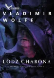lodz-charona