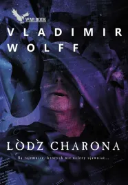 lodz-charona