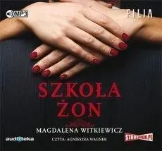 szkola-zon-audiobook