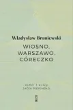 wiosno-warszawo-coreczko