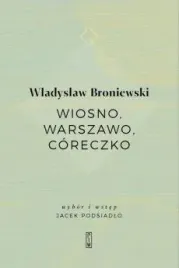 wiosno-warszawo-coreczko