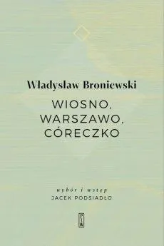 wiosno-warszawo-coreczko