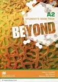 beyond-a2-sb-macmillan