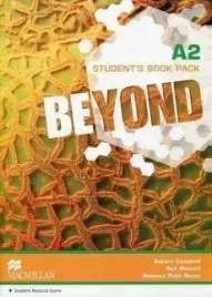 beyond-a2-sb-macmillan