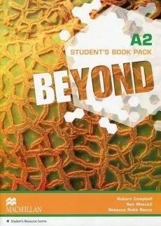 beyond-a2-sb-macmillan