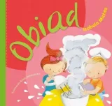 do-uszka-maluszka-obiad