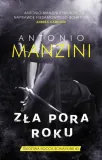zla-pora-roku