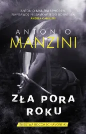 zla-pora-roku