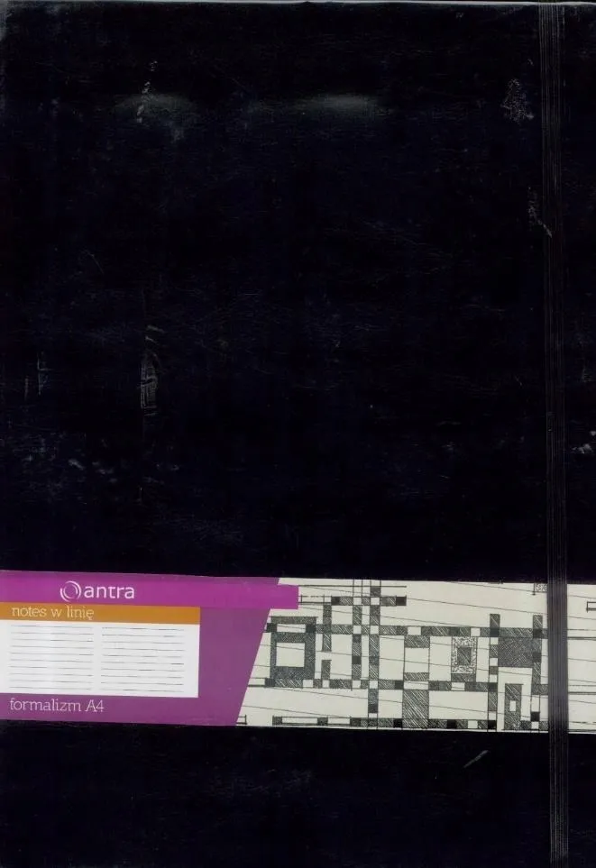 notes-a4-linia-formalizm-czarny-antra