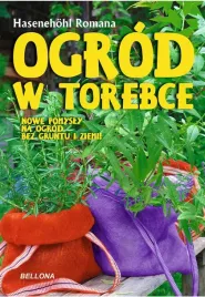 ogrod-w-torebce