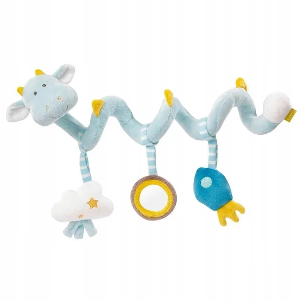 spirala-interaktywna-smok-30-cm
