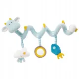 spirala-interaktywna-smok-30-cm